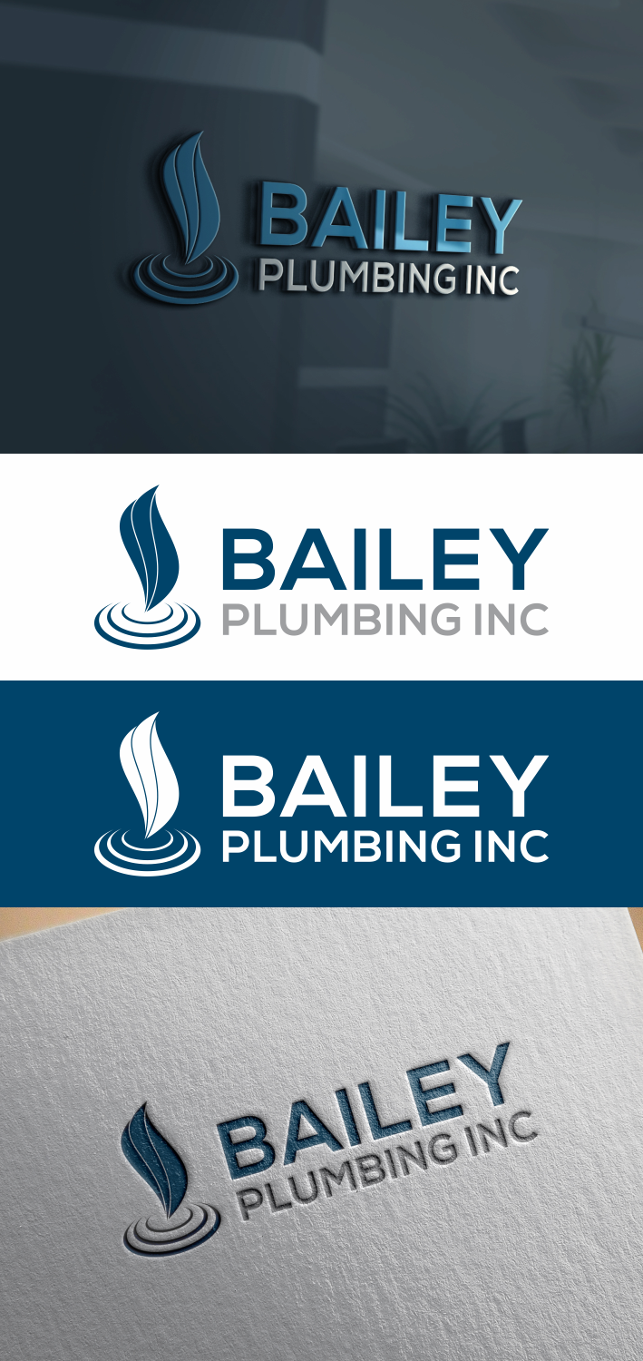 Logo Design by aqilazhifara for this project | Design #17523536