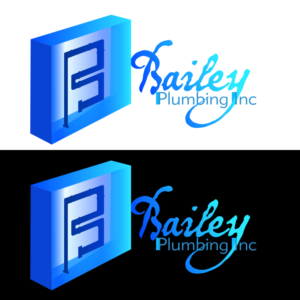 Design de Logo par LEVEL vip pour ce projet | Design : #17551804