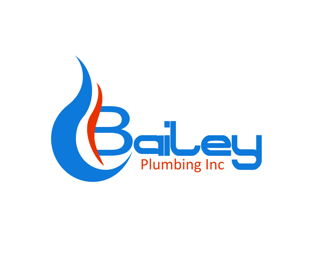 Logo Design by Hasniel for this project | Design #17503488