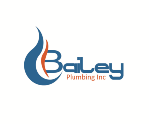 Logo Design by Hasniel