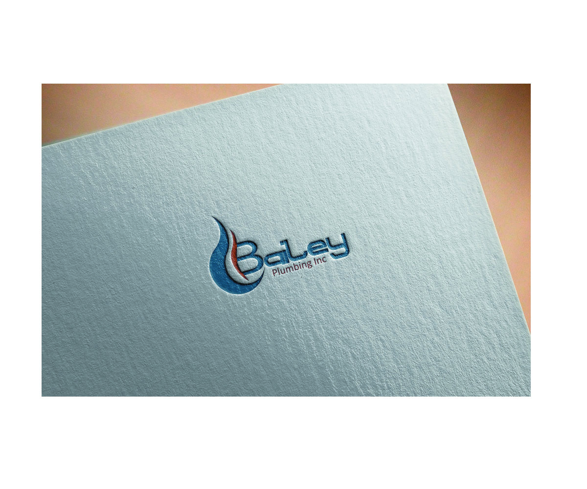 Logo Design by Hasniel for this project | Design #17503492