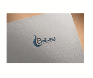 Design de Logo par Hasniel pour ce projet | Design : #17503492