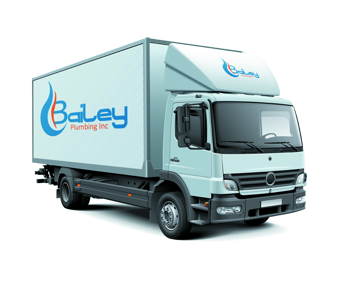 Logo Design by Hasniel for this project | Design #17503503