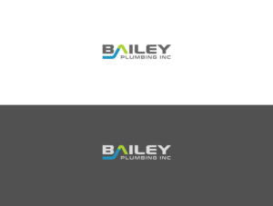 Diseño de Logo por nzvm para este proyecto | Diseño: #17608483