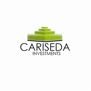 Logo- und Visitenkarten-Design von Idesign für dieses Projekt | Design: #2729900