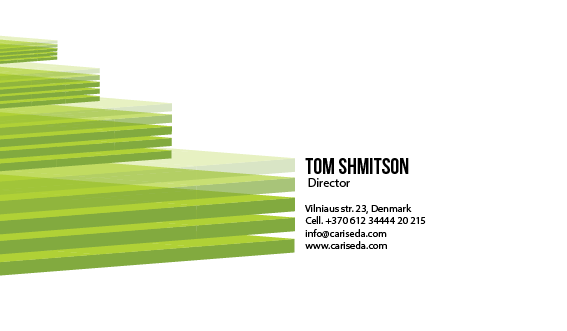 Logo and Business Card Design by Idesign for this project | Design #2730390