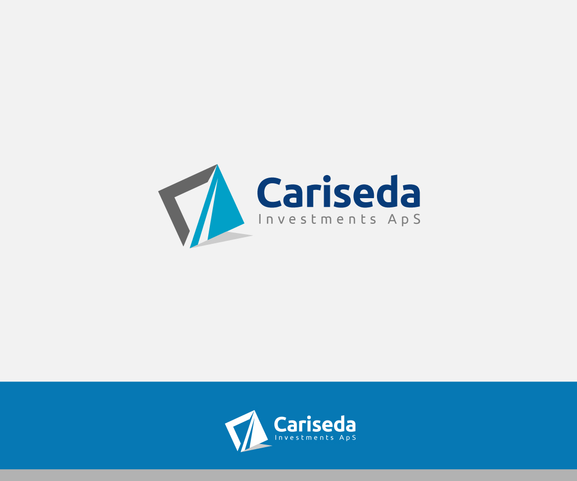 Diseño de Logo y Tarjeta de Presentación por ideaz2050 para este proyecto | Diseño #2724761