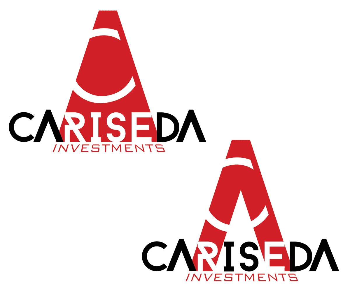 Logo and Business Card Design by grievesdesign for this project | Design #2760259