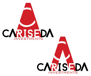 Logo and Business Card Design by grievesdesign for this project | Design #2760259