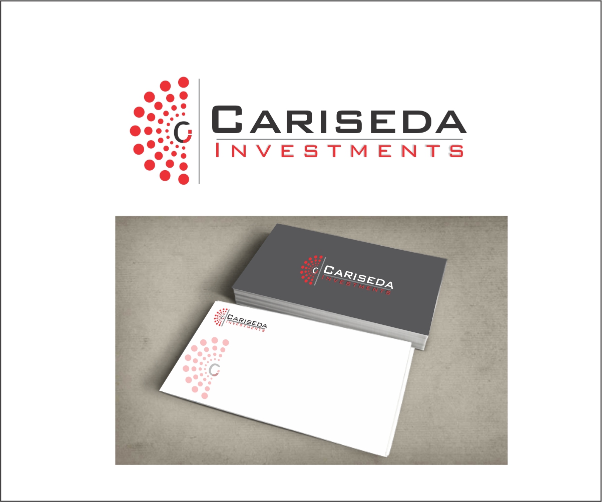 Logo and Business Card Design by Shashwat Vyas for this project | Design #2758019