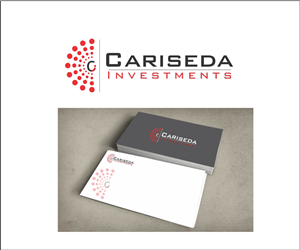 Logo and Business Card Design by Shashwat Vyas for this project | Design #2758019