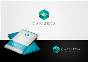 Cariseda Investments 