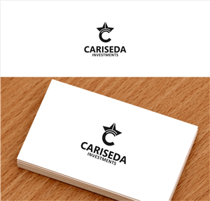 Diseño de Logo y Tarjeta de Presentación por avantgarde-designs para este proyecto | Diseño: #2750751