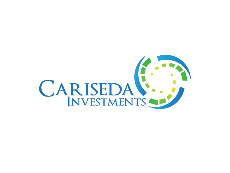 Logo and Business Card Design by DSGrafix for this project | Design #2738095