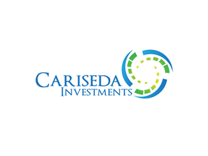 Logo- und Visitenkarten-Design von DSGrafix für dieses Projekt | Design: #2738095