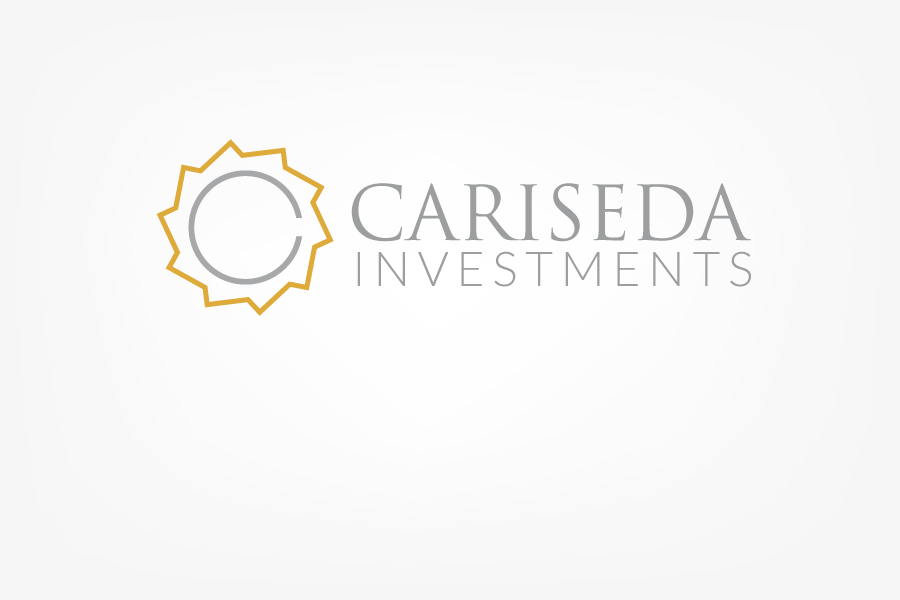 Design de Logo et Carte de Visite par hoch2wo pour ce projet | Design #2759104