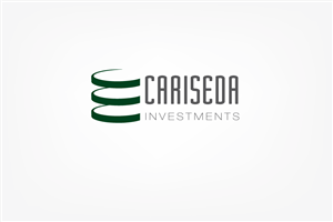 Cariseda Investments  | Logo and Business Card Design by hoch2wo