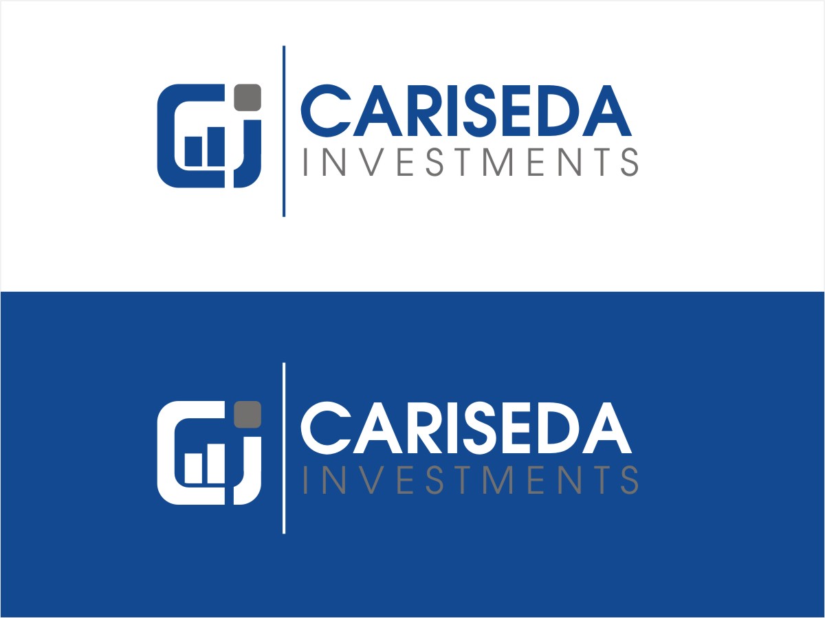 Design de Logo et Carte de Visite par Sushma pour ce projet | Design #2723084