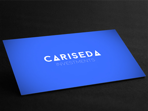 Logo and Business Card Design by Toad_F!sh for this project | Design #2741799