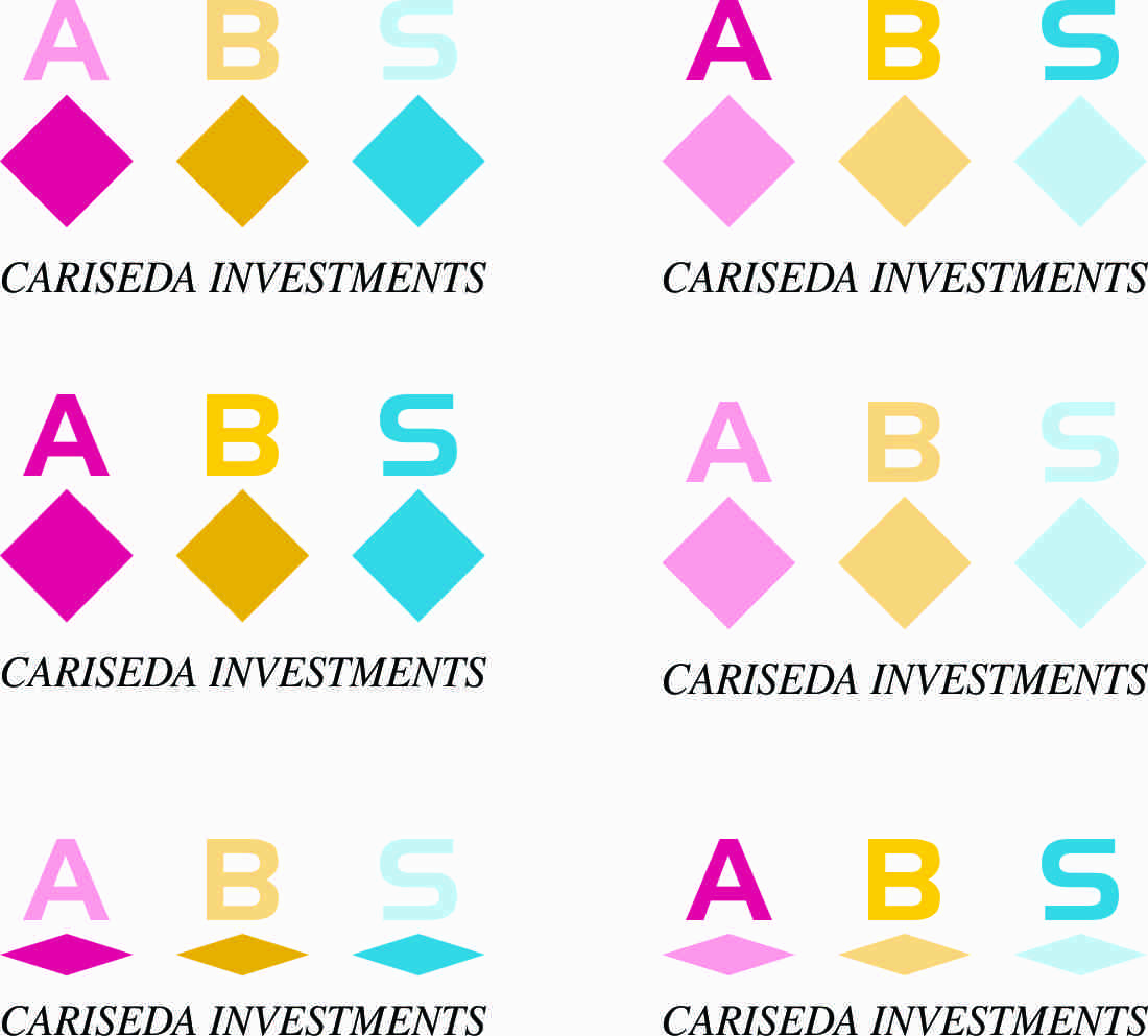 Logo and Business Card Design by yuva for this project | Design #2723069