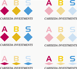 Logo and Business Card Design by yuva for this project | Design #2723069