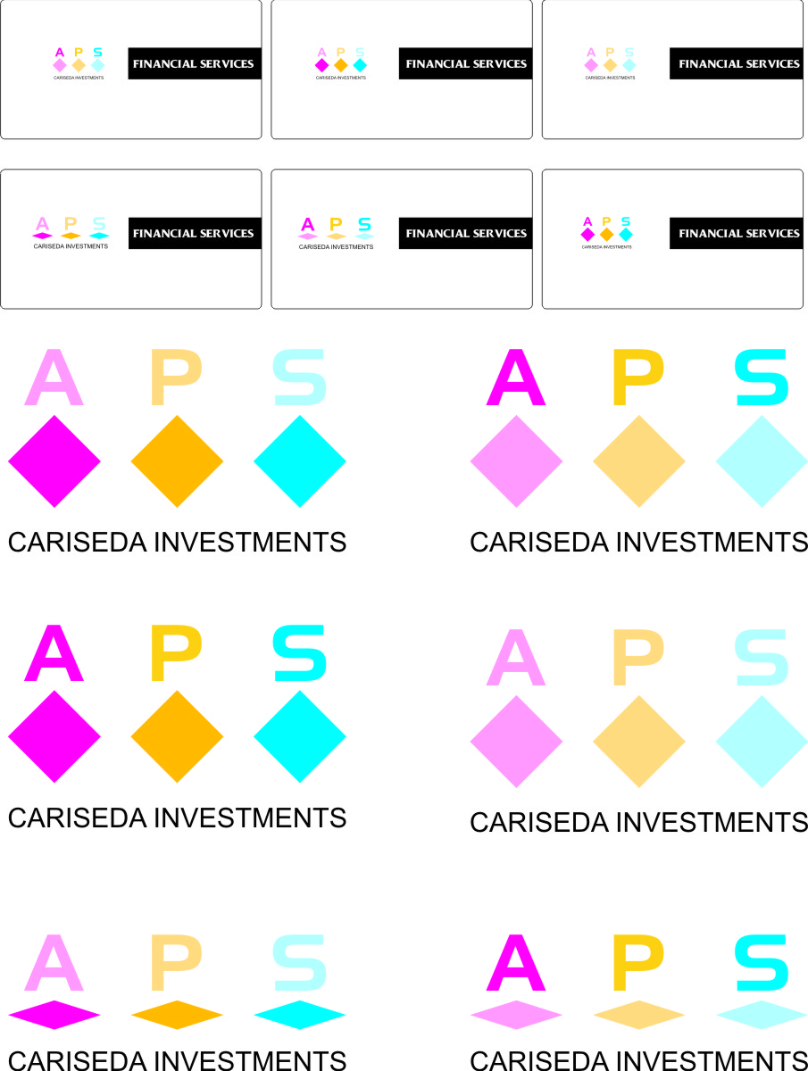 Logo and Business Card Design by yuva for this project | Design #2724332