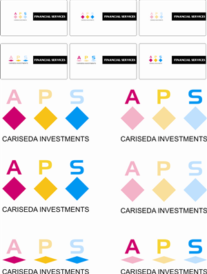 Logo- und Visitenkarten-Design von yuva für dieses Projekt | Design: #2724332