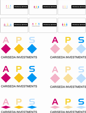 Logo- und Visitenkarten-Design von yuva für dieses Projekt | Design: #2724370