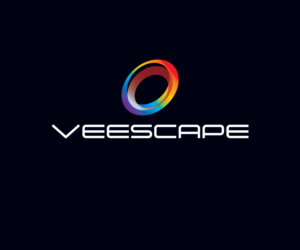 Logo-Design von davebowman für Veescape Pty Ltd | Design #17525048