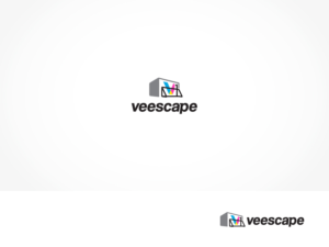 Logo Design by ArtTank for Veescape Pty Ltd | Design: #17558421