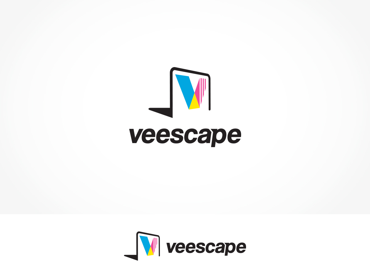 Logo Design by ArtTank for Veescape Pty Ltd | Design #17570436