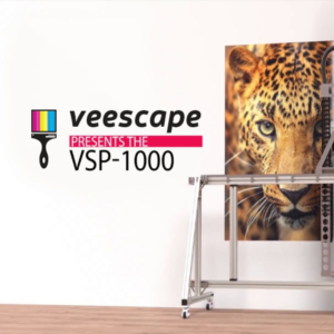 Logo Design by ZAR-PK for Veescape Pty Ltd | Design: #17492275