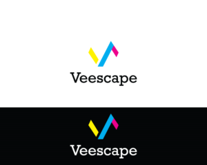 Logo Design by Atec for Veescape Pty Ltd | Design: #17554712