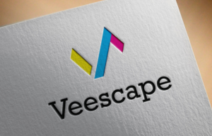 Logo Design by Atec for Veescape Pty Ltd | Design: #17554920