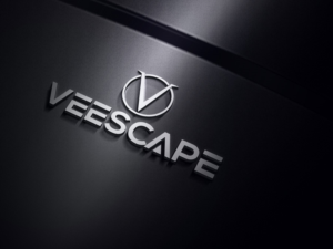 Logo Design by imshohaghossain85 for Veescape Pty Ltd | Design: #17500998