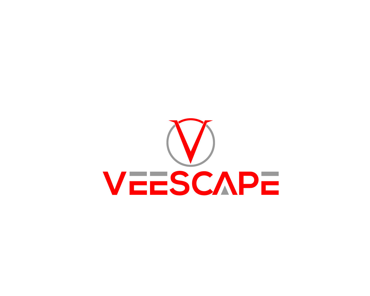 Logo Design by imshohaghossain85 for Veescape Pty Ltd | Design #17500999