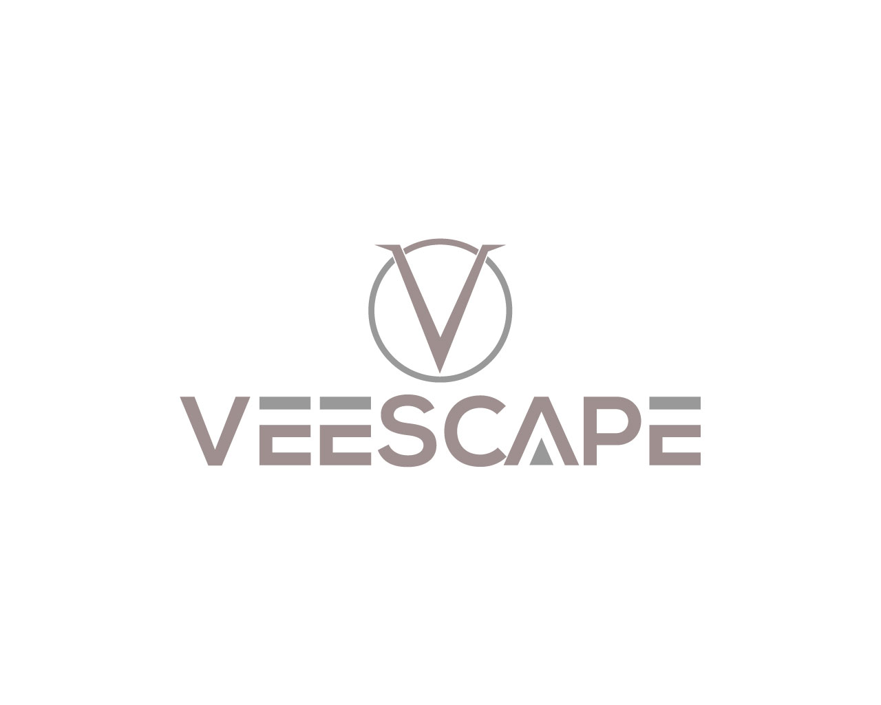 Logo Design by imshohaghossain85 for Veescape Pty Ltd | Design #17511118