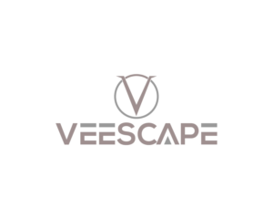 Logo Design by imshohaghossain85 for Veescape Pty Ltd | Design: #17511118