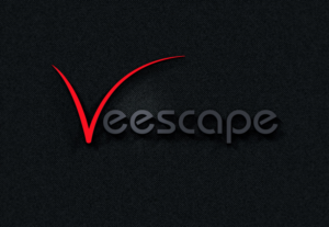 Logo Design by RHD for Veescape Pty Ltd | Design: #17525222