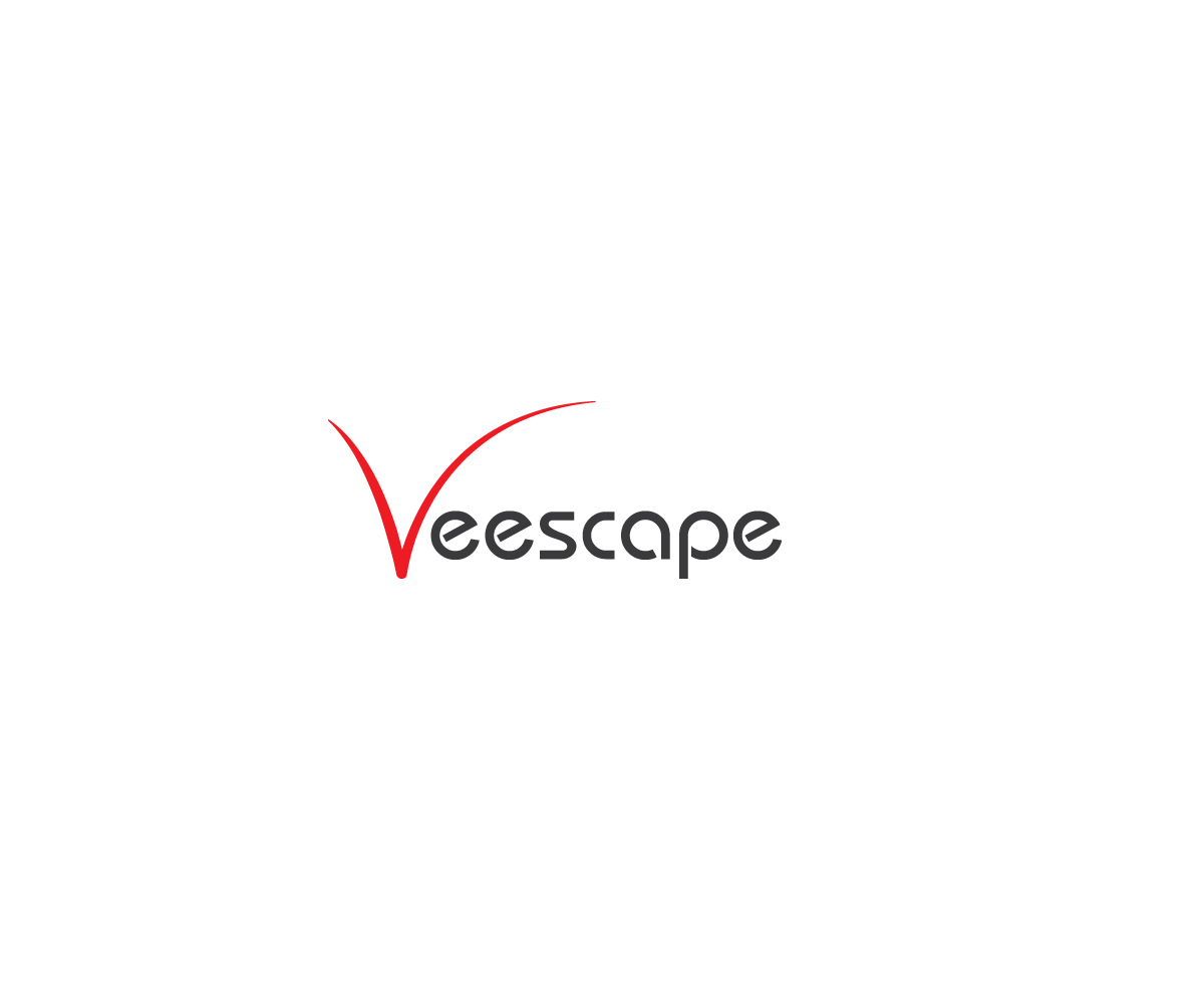 Logo Design by RHD for Veescape Pty Ltd | Design #17525223