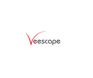 Logo Design by RHD for Veescape Pty Ltd | Design: #17525223