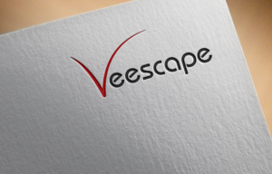 Logo Design by RHD for Veescape Pty Ltd | Design: #17525224