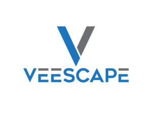 Logo Design by GaryMckinnon for Veescape Pty Ltd | Design: #17506689
