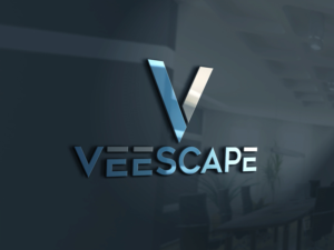 Logo Design by GaryMckinnon for Veescape Pty Ltd | Design: #17506690