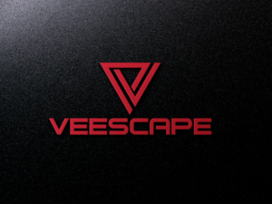 Logo Design by GaryMckinnon for Veescape Pty Ltd | Design: #17506691