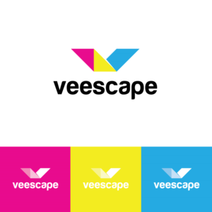 Logo Design by Noyon for Veescape Pty Ltd | Design: #17596680