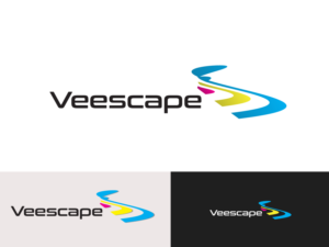 Logo Design by k Tor