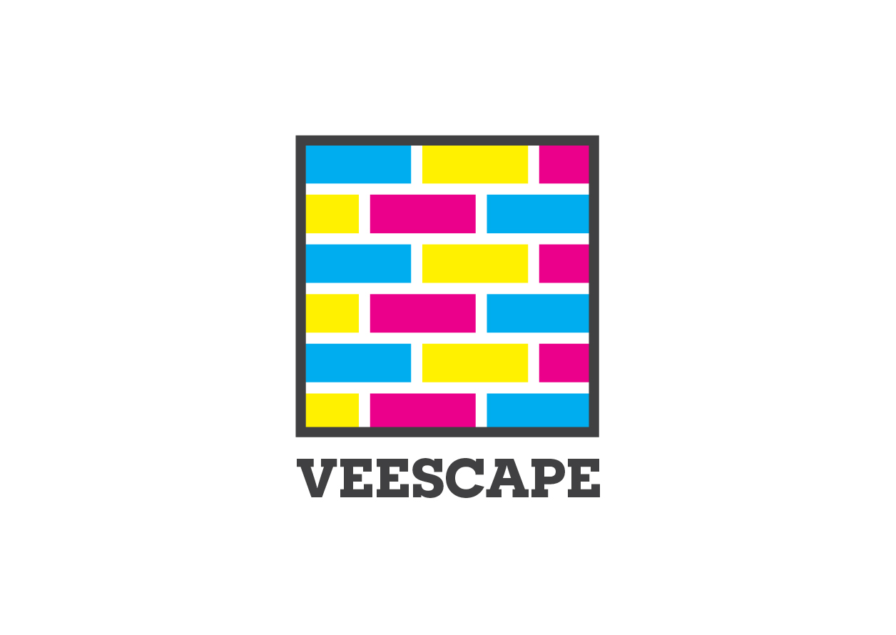 Logo-Design von Nitika Thethi für Veescape Pty Ltd | Design #17493722