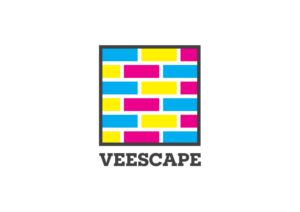 Logo Design by Nitika Thethi