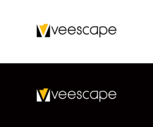 Logo Design by Creative2Digital